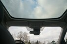 Nissan Qashqai 1.3 DIG-T/160 KM N-Connecta DCT Salon PL Fvat 23% PO6NE59 - 11