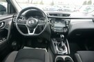 Nissan Qashqai 1.3 DIG-T/160 KM N-Connecta DCT Salon PL Fvat 23% PO6NE59 - 12