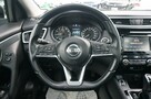 Nissan Qashqai 1.3 DIG-T/160 KM N-Connecta DCT Salon PL Fvat 23% PO6NE59 - 13