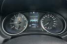 Nissan Qashqai 1.3 DIG-T/160 KM N-Connecta DCT Salon PL Fvat 23% PO6NE59 - 14