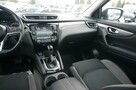 Nissan Qashqai 1.3 DIG-T/160 KM N-Connecta DCT Salon PL Fvat 23% PO6NE59 - 16