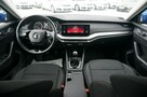 Škoda Octavia 2.0 TDI/115 KM Ambition Salon PL Fvat 23% PO5WN56 - 11
