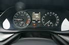 Škoda Octavia 2.0 TDI/115 KM Ambition Salon PL Fvat 23% PO5WN56 - 14