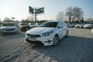 Kia Cee'd 1.5 T-GDI/160 KM M Salon PL Fvat 23% PY05461 - 2