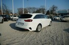 Kia Cee'd 1.5 T-GDI/160 KM M Salon PL Fvat 23% PY05461 - 6