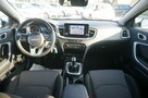 Kia Cee'd 1.5 T-GDI/160 KM M Salon PL Fvat 23% PY05461 - 10
