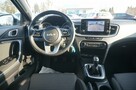 Kia Cee'd 1.5 T-GDI/160 KM M Salon PL Fvat 23% PY05461 - 11