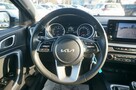 Kia Cee'd 1.5 T-GDI/160 KM M Salon PL Fvat 23% PY05461 - 12