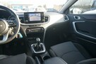 Kia Cee'd 1.5 T-GDI/160 KM M Salon PL Fvat 23% PY05461 - 15