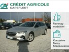Opel Insignia 2.0 CDTI/174KM Elegance S&S Salon PL Fvat 23% PO6TE21 - 1