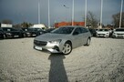Opel Insignia 2.0 CDTI/174KM Elegance S&S Salon PL Fvat 23% PO6TE21 - 2