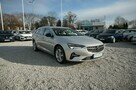 Opel Insignia 2.0 CDTI/174KM Elegance S&S Salon PL Fvat 23% PO6TE21 - 4