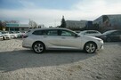 Opel Insignia 2.0 CDTI/174KM Elegance S&S Salon PL Fvat 23% PO6TE21 - 5