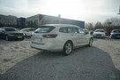 Opel Insignia 2.0 CDTI/174KM Elegance S&S Salon PL Fvat 23% PO6TE21 - 6