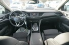 Opel Insignia 2.0 CDTI/174KM Elegance S&S Salon PL Fvat 23% PO6TE21 - 10