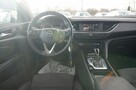 Opel Insignia 2.0 CDTI/174KM Elegance S&S Salon PL Fvat 23% PO6TE21 - 11