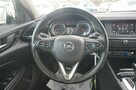 Opel Insignia 2.0 CDTI/174KM Elegance S&S Salon PL Fvat 23% PO6TE21 - 12