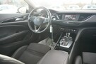 Opel Insignia 2.0 CDTI/174KM Elegance S&S Salon PL Fvat 23% PO6TE21 - 14