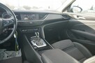 Opel Insignia 2.0 CDTI/174KM Elegance S&S Salon PL Fvat 23% PO6TE21 - 15