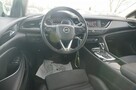 Opel Insignia 2.0 CDTI/174KM Elegance S&S Salon PL Fvat 23% PO6TE21 - 16