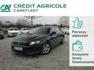Peugeot 508 SW 1.5 BlueHDi/130 KM Active Salon PL fvat 23% WI554LA - 1