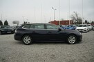 Peugeot 508 SW 1.5 BlueHDi/130 KM Active Salon PL fvat 23% WI554LA - 5