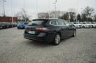 Peugeot 508 SW 1.5 BlueHDi/130 KM Active Salon PL fvat 23% WI554LA - 6