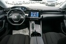 Peugeot 508 SW 1.5 BlueHDi/130 KM Active Salon PL fvat 23% WI554LA - 10