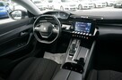 Peugeot 508 SW 1.5 BlueHDi/130 KM Active Salon PL fvat 23% WI554LA - 14