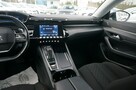 Peugeot 508 SW 1.5 BlueHDi/130 KM Active Salon PL fvat 23% WI554LA - 15