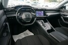 Peugeot 508 SW 1.5 BlueHDi/130 KM Active Salon PL fvat 23% WI554LA - 16