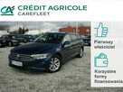 Volkswagen Passat 2.0 TDI/150 KM Evo Essence Salon PL Fvat 23% PO3VN36 - 1