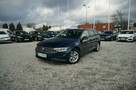 Volkswagen Passat 2.0 TDI/150 KM Evo Essence Salon PL Fvat 23% PO3VN36 - 2