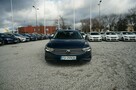 Volkswagen Passat 2.0 TDI/150 KM Evo Essence Salon PL Fvat 23% PO3VN36 - 3