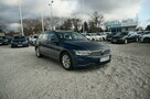 Volkswagen Passat 2.0 TDI/150 KM Evo Essence Salon PL Fvat 23% PO3VN36 - 4