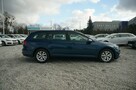 Volkswagen Passat 2.0 TDI/150 KM Evo Essence Salon PL Fvat 23% PO3VN36 - 5