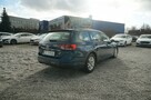 Volkswagen Passat 2.0 TDI/150 KM Evo Essence Salon PL Fvat 23% PO3VN36 - 6