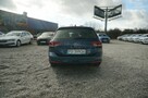 Volkswagen Passat 2.0 TDI/150 KM Evo Essence Salon PL Fvat 23% PO3VN36 - 7