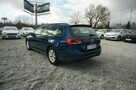 Volkswagen Passat 2.0 TDI/150 KM Evo Essence Salon PL Fvat 23% PO3VN36 - 8