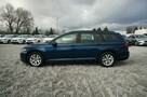 Volkswagen Passat 2.0 TDI/150 KM Evo Essence Salon PL Fvat 23% PO3VN36 - 9