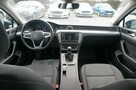 Volkswagen Passat 2.0 TDI/150 KM Evo Essence Salon PL Fvat 23% PO3VN36 - 10