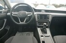 Volkswagen Passat 2.0 TDI/150 KM Evo Essence Salon PL Fvat 23% PO3VN36 - 11