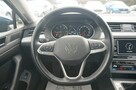 Volkswagen Passat 2.0 TDI/150 KM Evo Essence Salon PL Fvat 23% PO3VN36 - 12