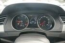 Volkswagen Passat 2.0 TDI/150 KM Evo Essence Salon PL Fvat 23% PO3VN36 - 13