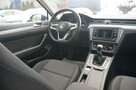 Volkswagen Passat 2.0 TDI/150 KM Evo Essence Salon PL Fvat 23% PO3VN36 - 14