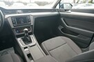 Volkswagen Passat 2.0 TDI/150 KM Evo Essence Salon PL Fvat 23% PO3VN36 - 15