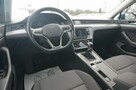 Volkswagen Passat 2.0 TDI/150 KM Evo Essence Salon PL Fvat 23% PO3VN36 - 16