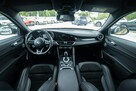 Alfa Romeo Giulia 2.0 Turbo/280 KM Veloce TI Q4 Salon PL Fv23% PO3VX16 - 11