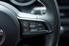 Alfa Romeo Giulia 2.0 Turbo/280 KM Veloce TI Q4 Salon PL Fv23% PO3VX16 - 16