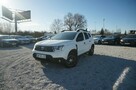 Dacia Duster 1.5 Blue dCi/115 KM Essential Salon PL Fvat 23% DW5KL10 - 2